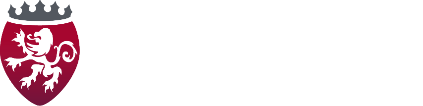 Sand Law, PLLC logo