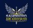 Sandberg and Associates logo