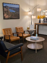 Sandia Vista Psychiatric-Mental Health logo