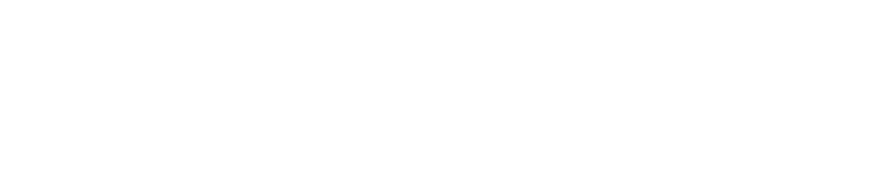 Sandoval & James Car Accident & Personal Injury Lawyers Austin logo
