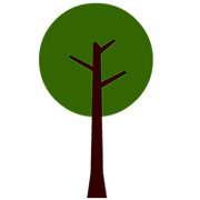 Sandoval Tree Service logo