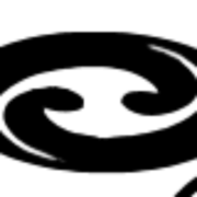 SaniCare logo
