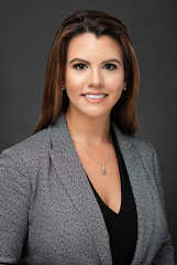 Sarah Smith, CFP®, ChFC logo