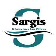 Sargis & Associates Law Offices logo