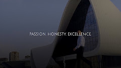 Sarpa Law logo