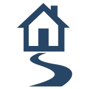 SASH Realty logo