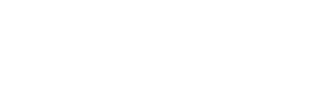Sattler Painting logo