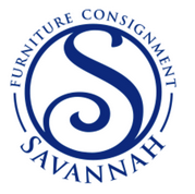 Savannah Furniture Consignment logo