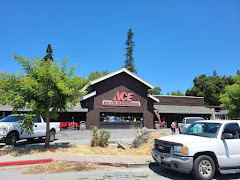 Scarborough Home Center logo