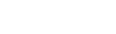 Scheidt Home Inspection logo