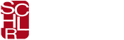 Schiller Law Offices logo