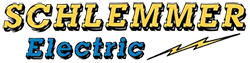 Schlemmer Electric logo
