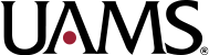 Schmieding Center for Senior Health and Education logo