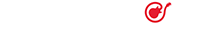 School of Rock logo