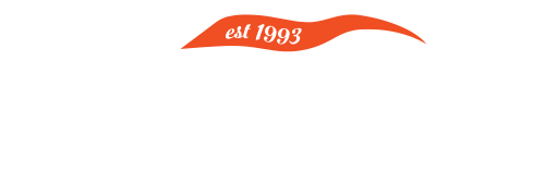 Schooner Woodwind Sailing Cruises logo