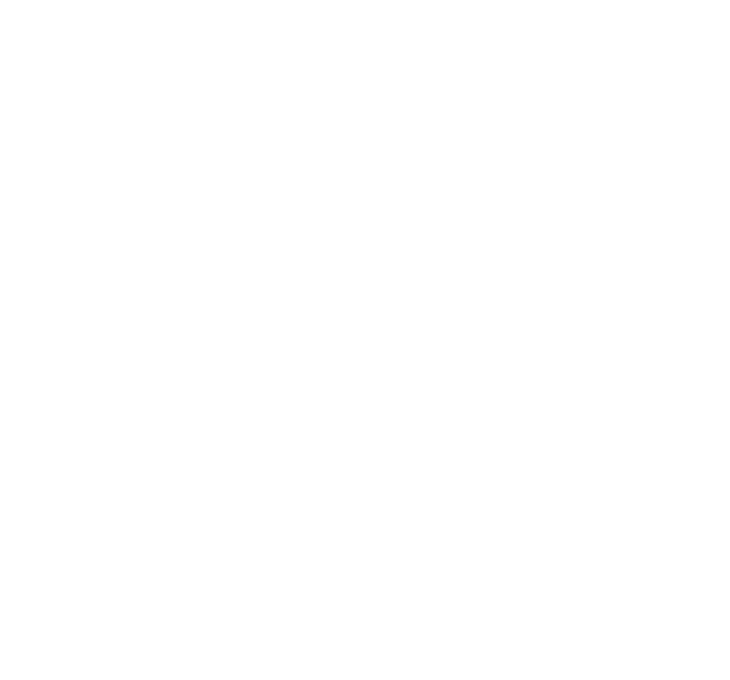 Schriber Designs Ltd. co. logo