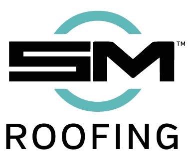 SCM Roofing, LLC logo