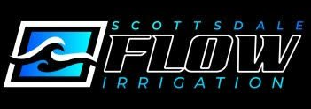 Scottsdale Flow Irrigation logo