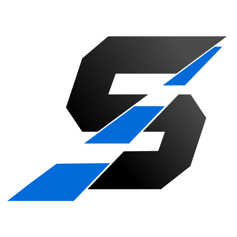Scottys Stunt and Tactical Driving Course logo