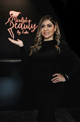 Sculpt Beauty by Erika logo