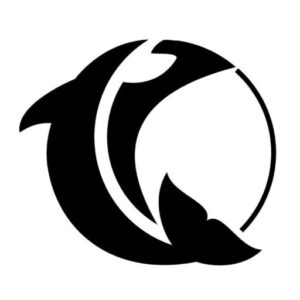 SEA STUDIOS FILMS LLC logo
