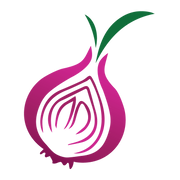 Season to Taste logo