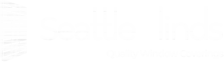 Seattle Blinds logo