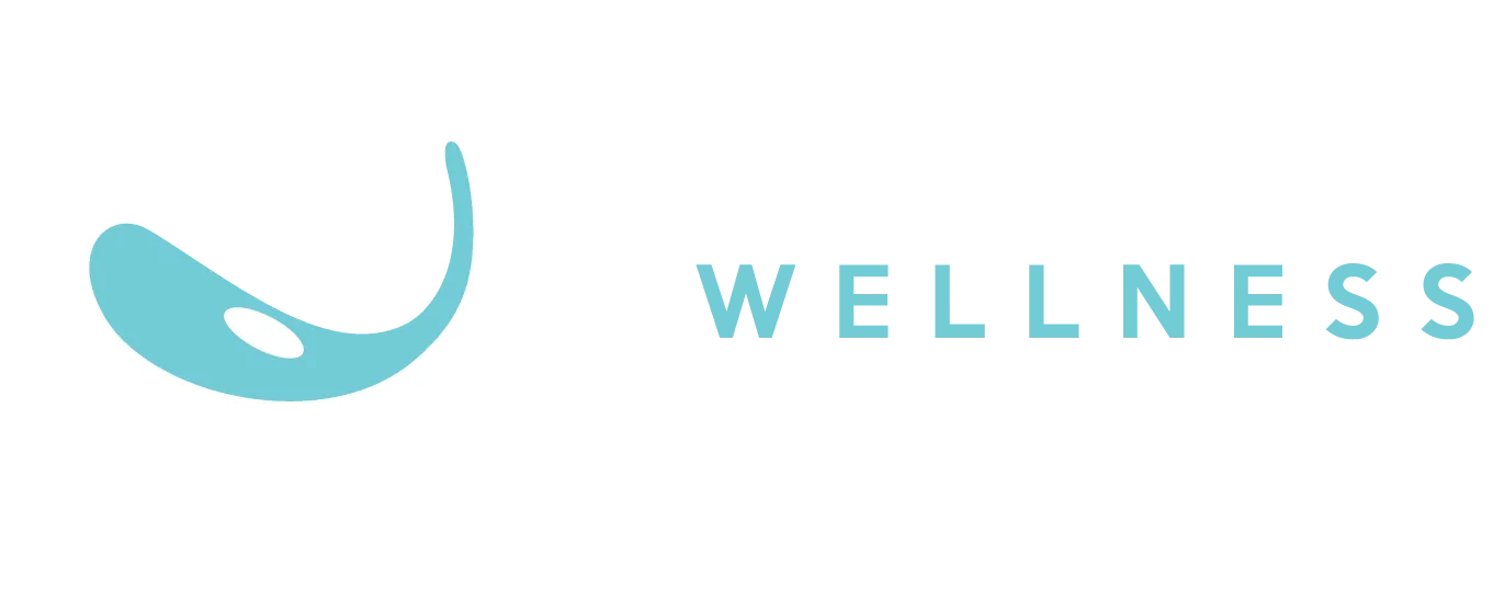 Seattle Chiropractic and Wellness Center logo
