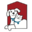 Second Home Pet Resort logo
