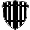 Secure Fence & Gate LLC logo