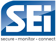 Security Equipment, Inc. logo