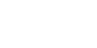 Sensory Garden Playground logo