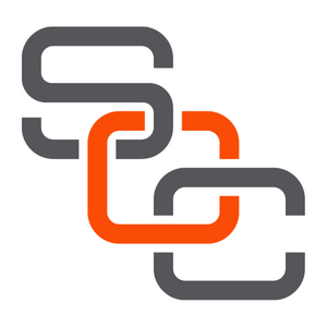 Serrano Cagan & Cagan Law Firm logo