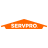 SERVPRO of Overbrook, Wynnefield, University City, Center City Philadelphia logo