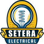 Setera Electrical Contractors LLC logo
