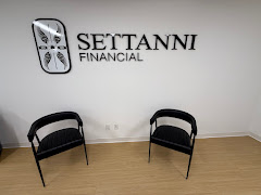 Settanni Financial logo