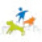 Seven Hills Veterinary Hospital logo