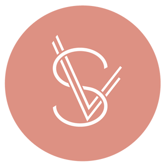 Seven Layer logo