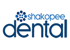 Shakopee Dental logo