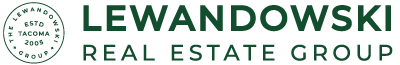 Shane Lewandowski - Lewandowski Real Estate Group logo