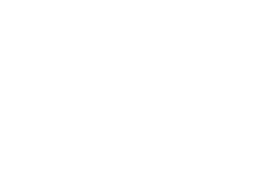 Shape 360 Fitness Studio logo