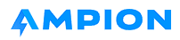 Shared Solar Advisors USA logo