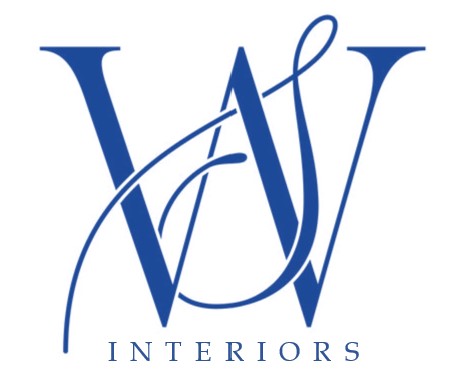Sharlyn Weston Interiors LLC logo