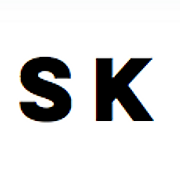 Sharon Khen Life Skills Coaching logo