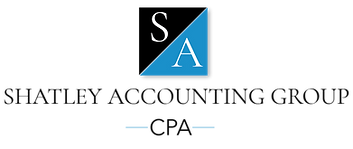 Shatley Accounting Group logo