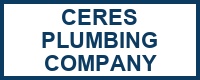 Shaw Plumbing & Heating logo