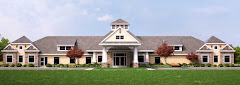 Shelby Comfort Care logo