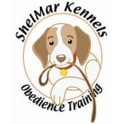 Shelmar Kennels logo