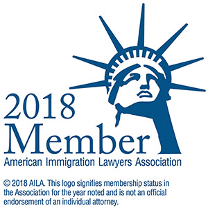 Shepard Law LLC logo
