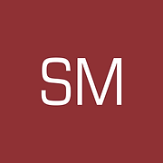 Sherburne-Marrs logo